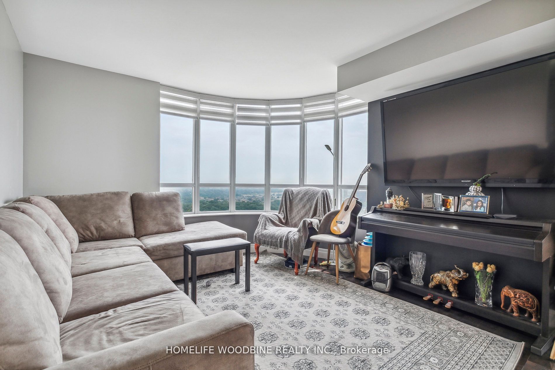 700 Humberwood Blvd, #2718