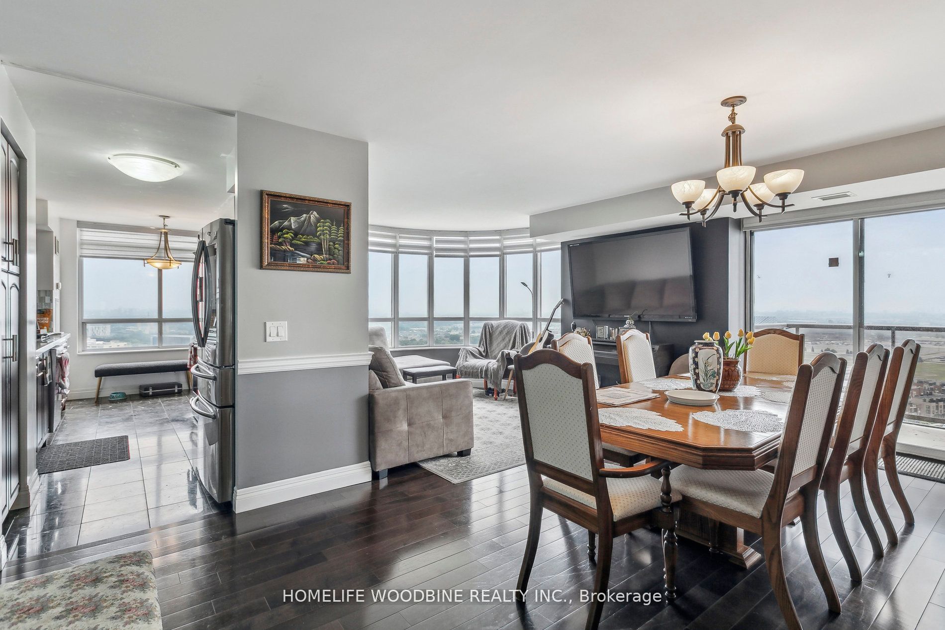700 Humberwood Blvd, #2718