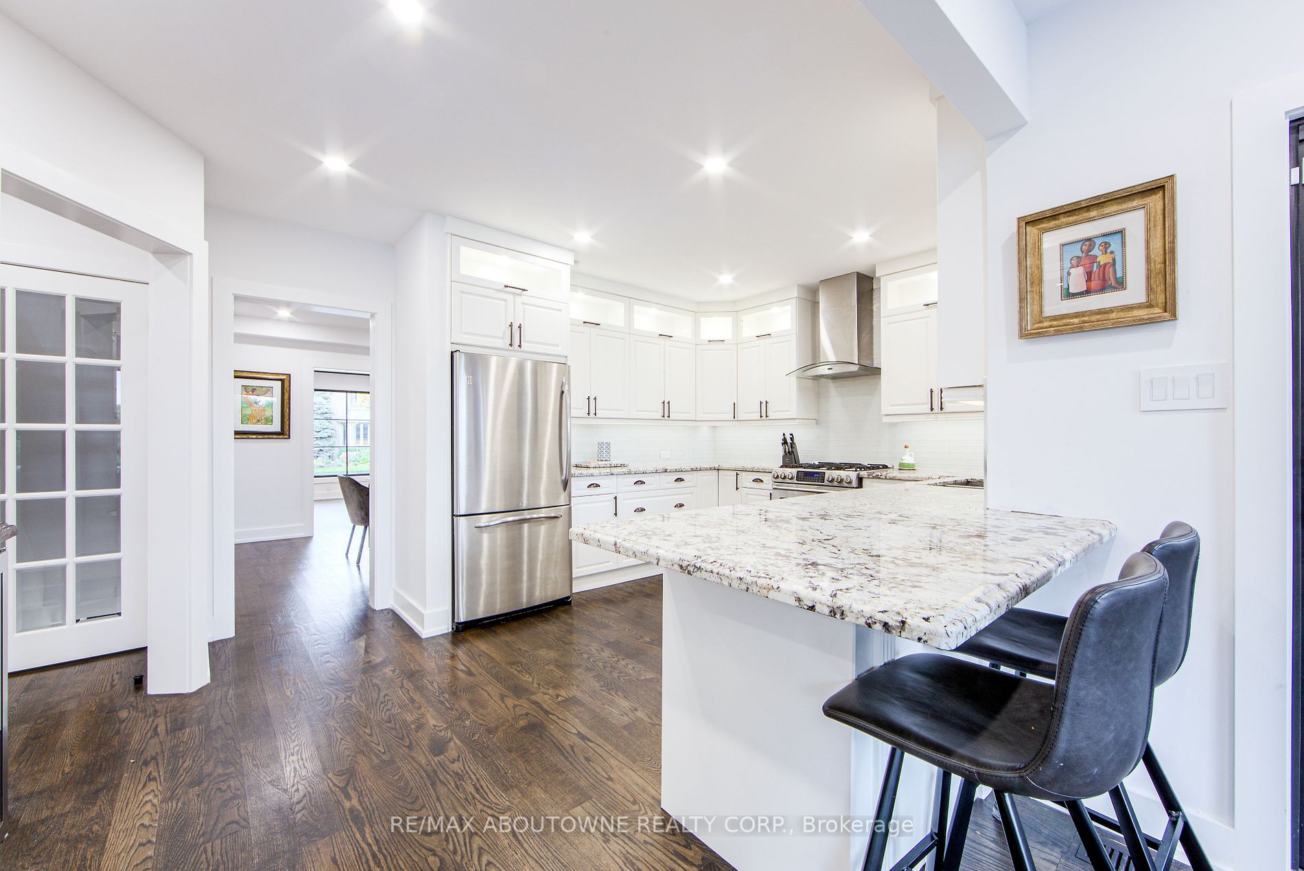 1319 Greeneagle Dr