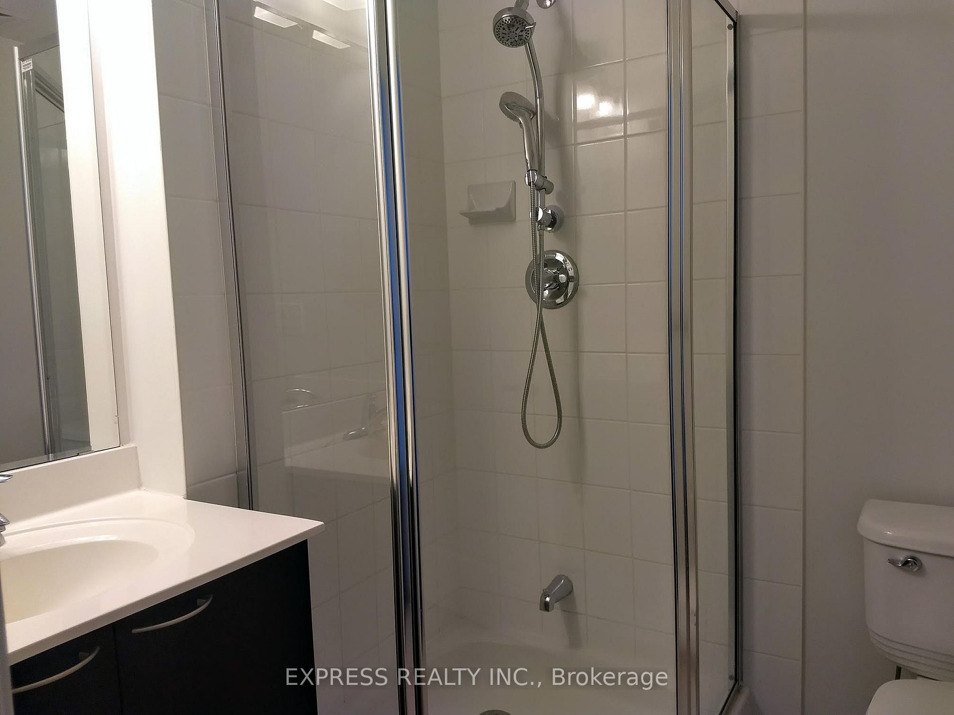 385 Prince of Wales Dr, #1605