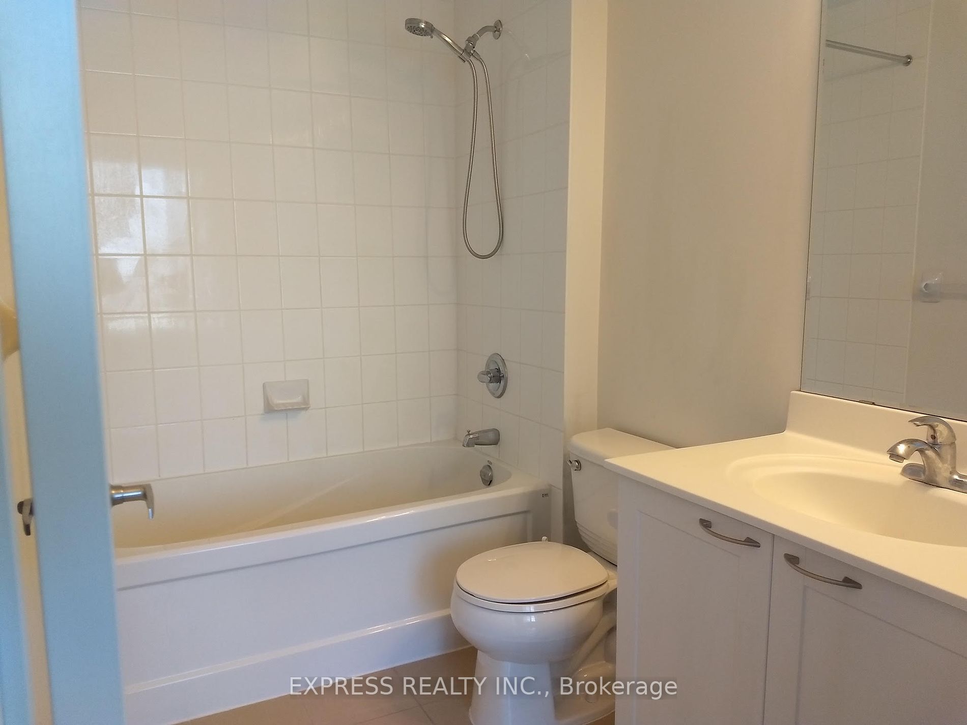 385 Prince of Wales Dr, #1605