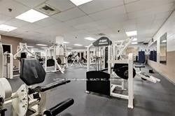 25 Four Winds Dr, #902