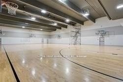 25 Four Winds Dr, #902