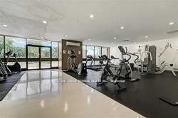 25 Four Winds Dr, #902