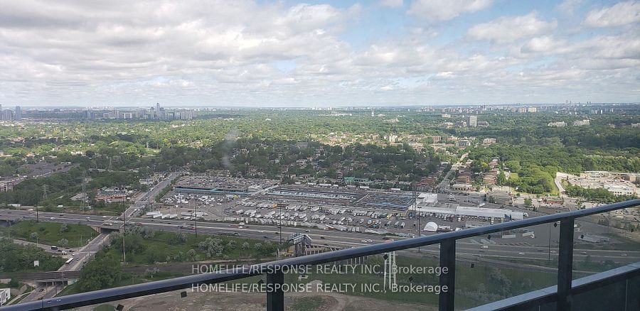 30 SHORE BREEZE Dr, #4709