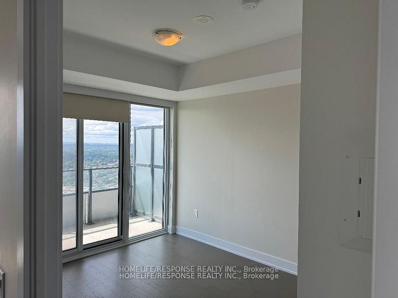 30 SHORE BREEZE Dr, #4709