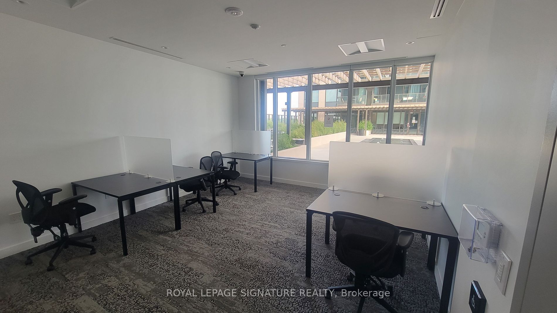1926 Lake Shore Blvd W, #4015