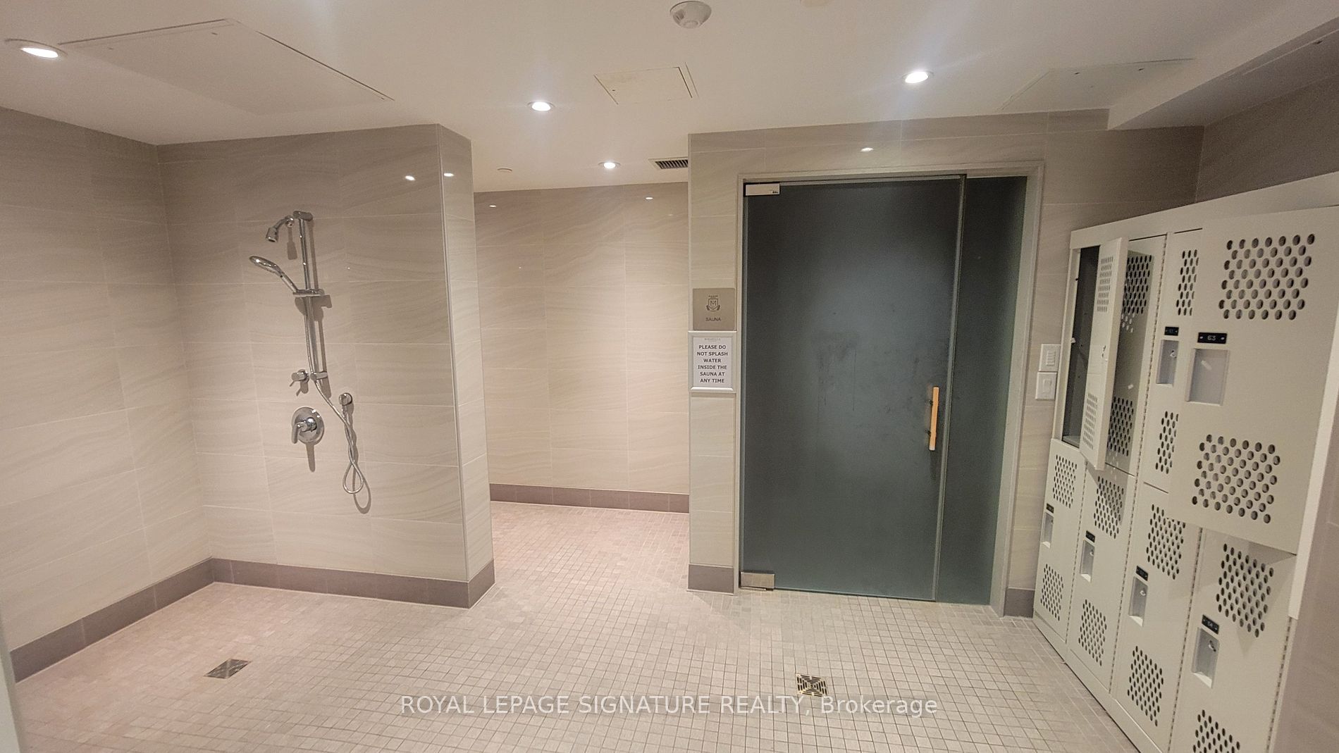 1926 Lake Shore Blvd W, #4015
