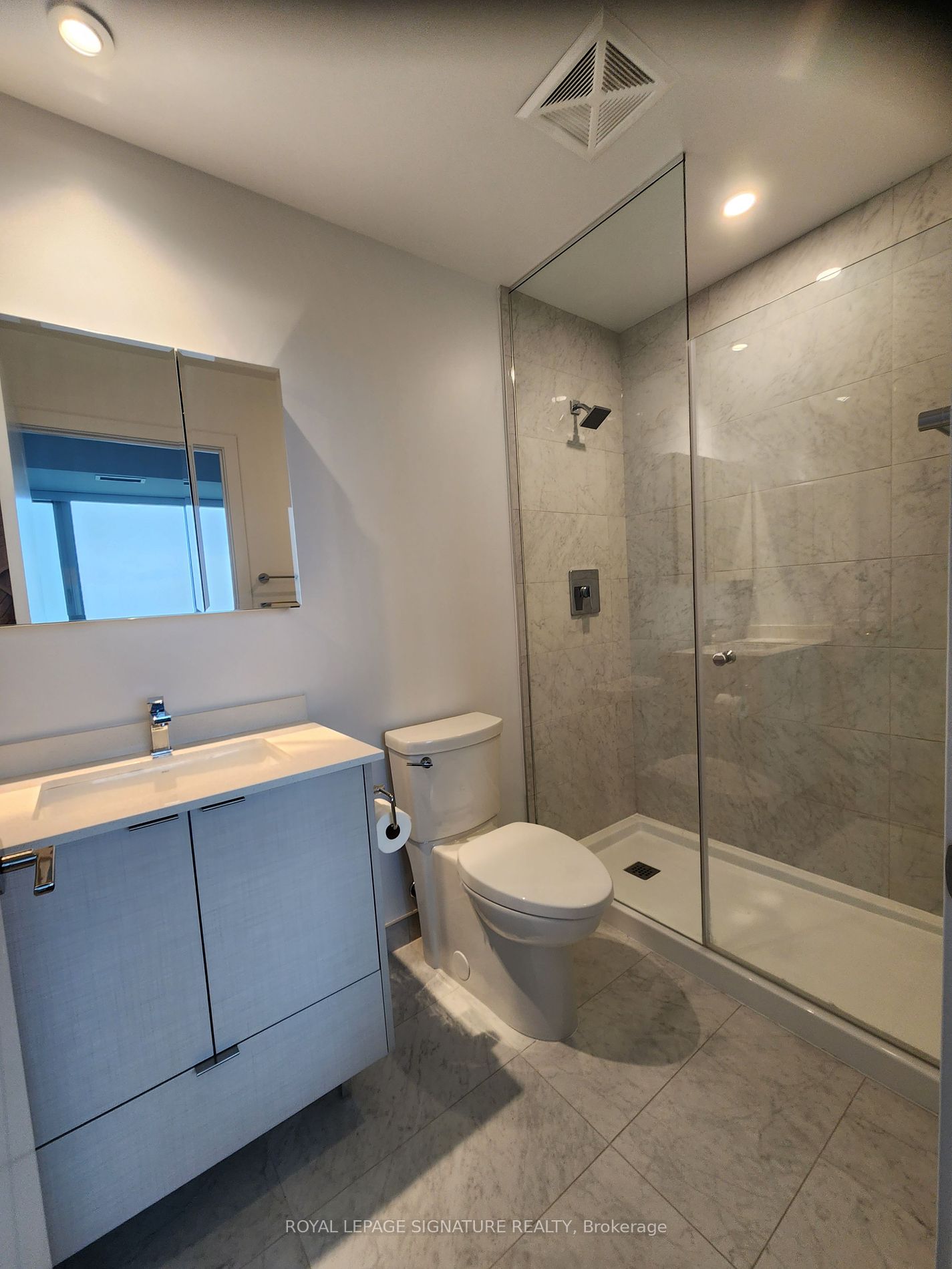 1926 Lake Shore Blvd W, #4015
