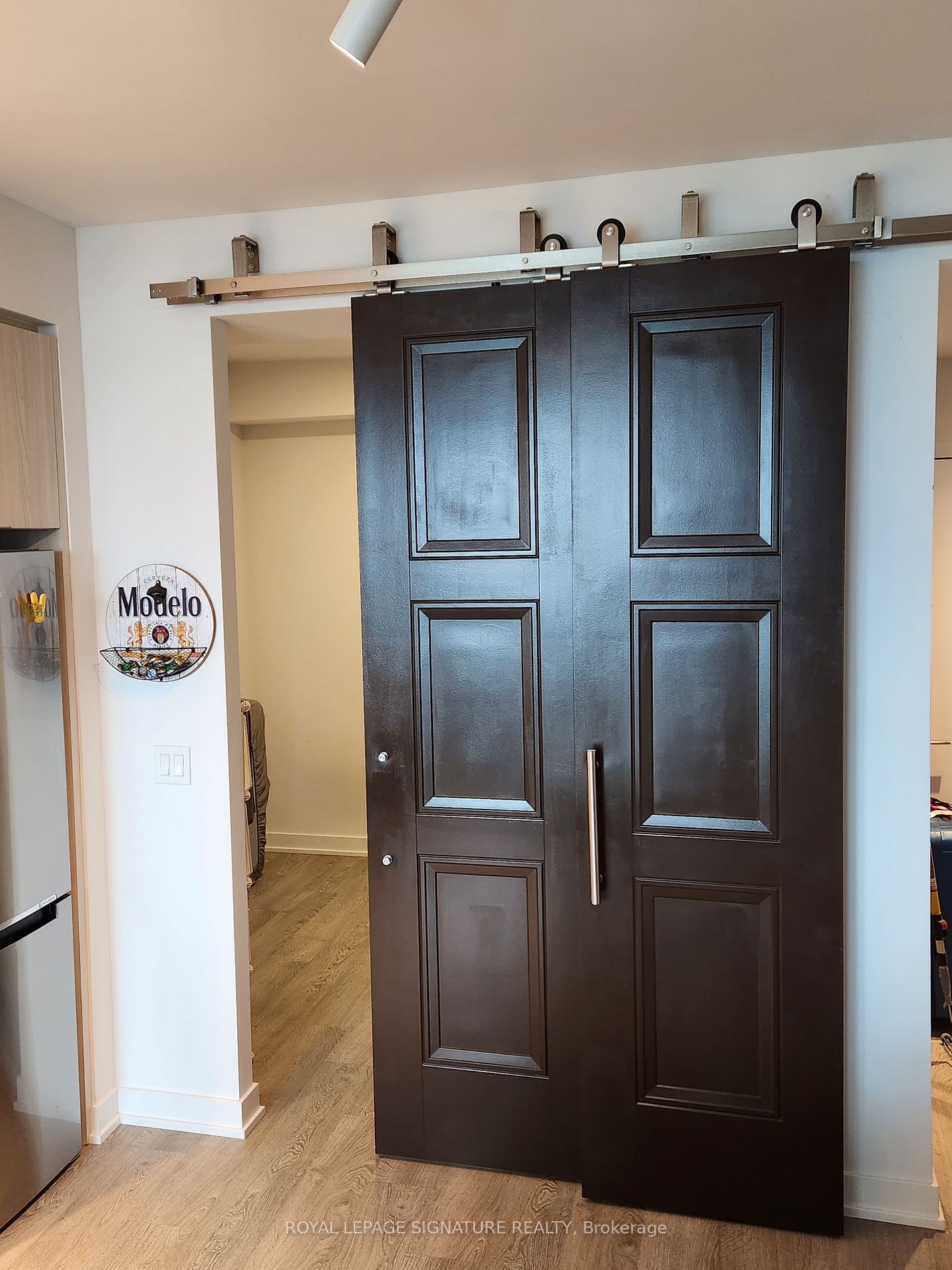1926 Lake Shore Blvd W, #4015