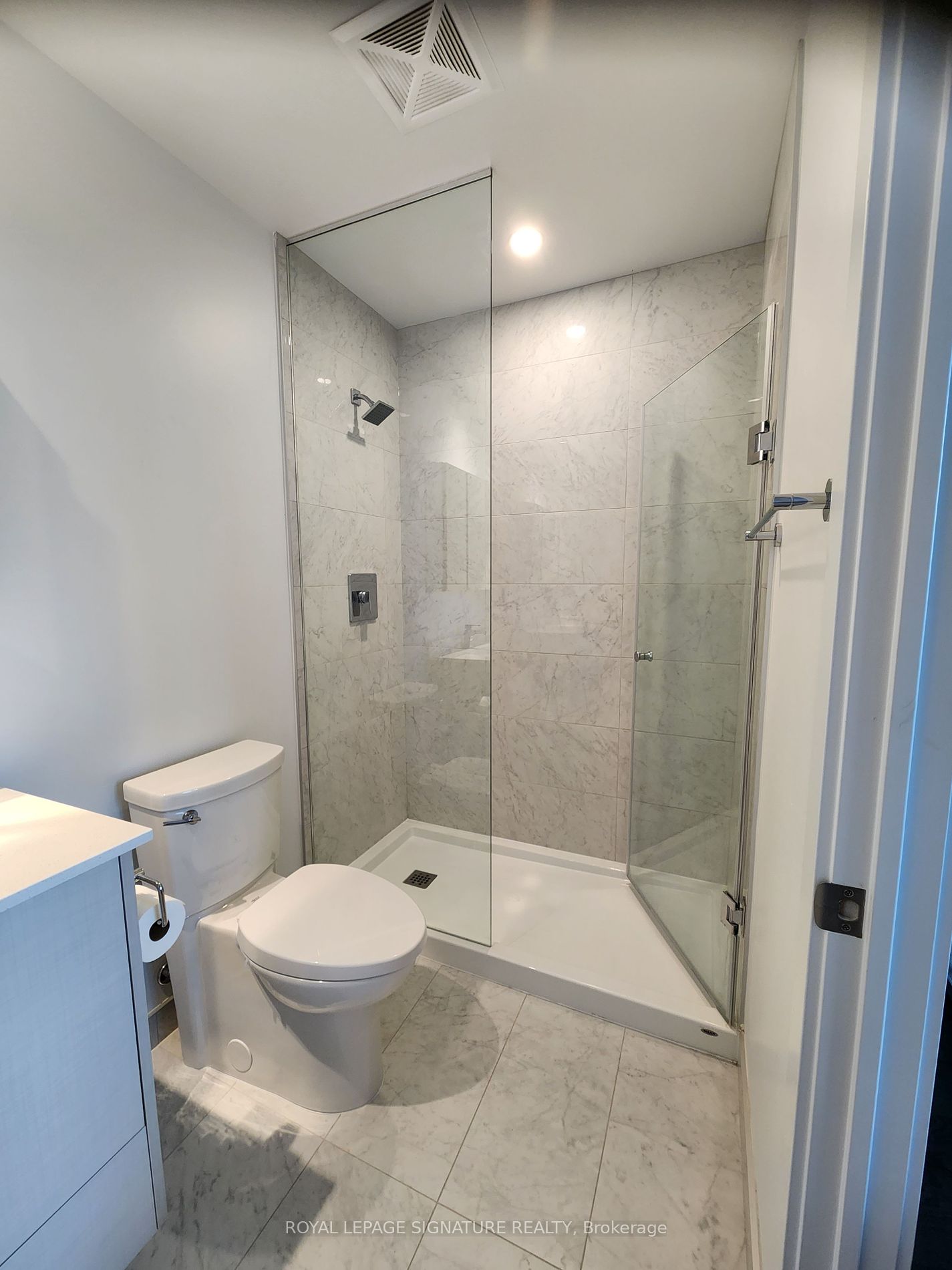 1926 Lake Shore Blvd W, #4015