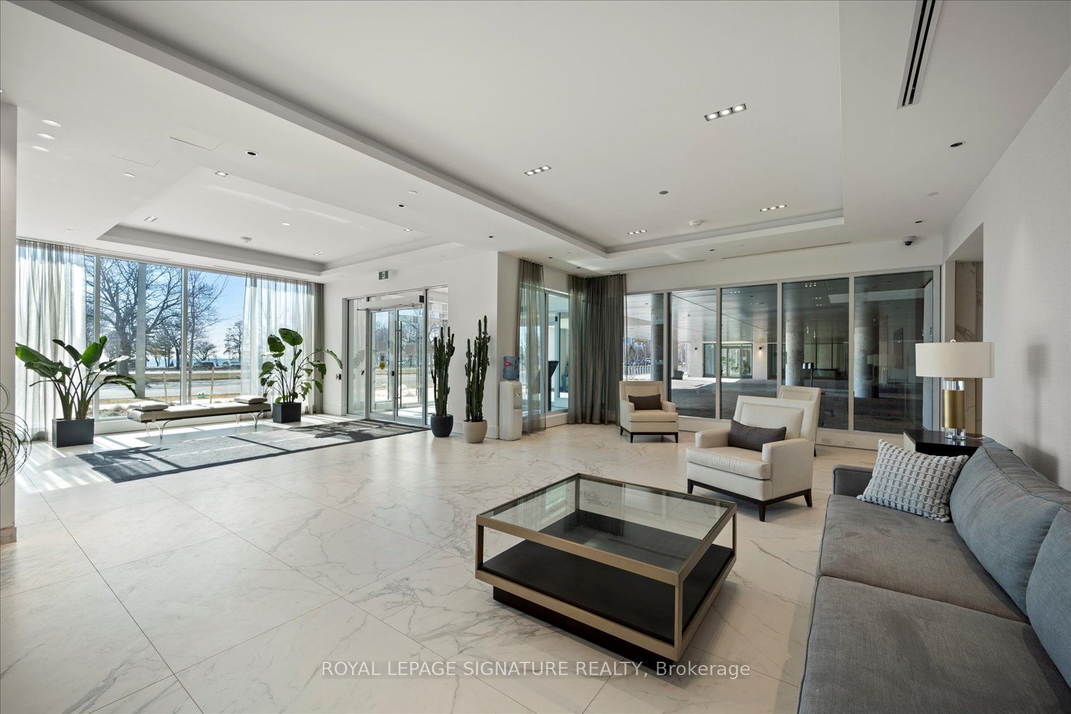 1926 Lake Shore Blvd W, #4015