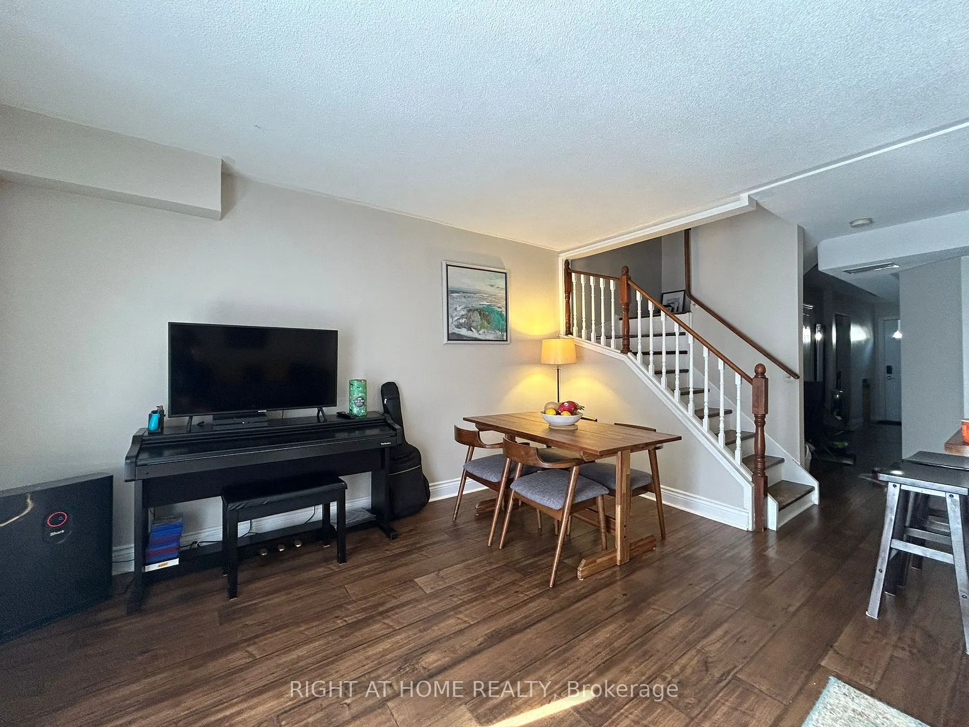 54 Stewart Maclaren Rd, #56