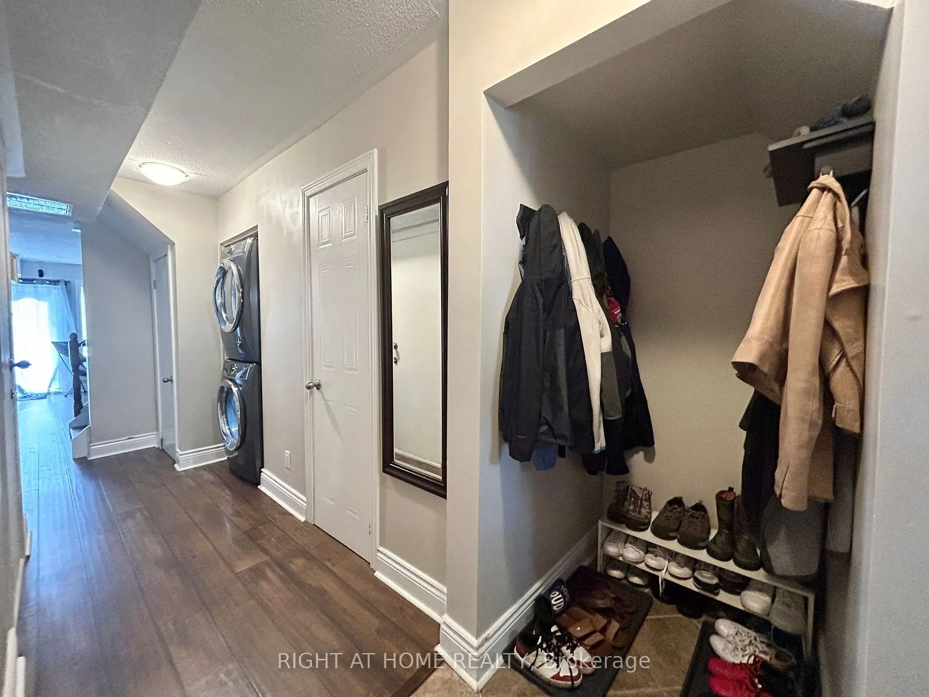 54 Stewart Maclaren Rd, #56