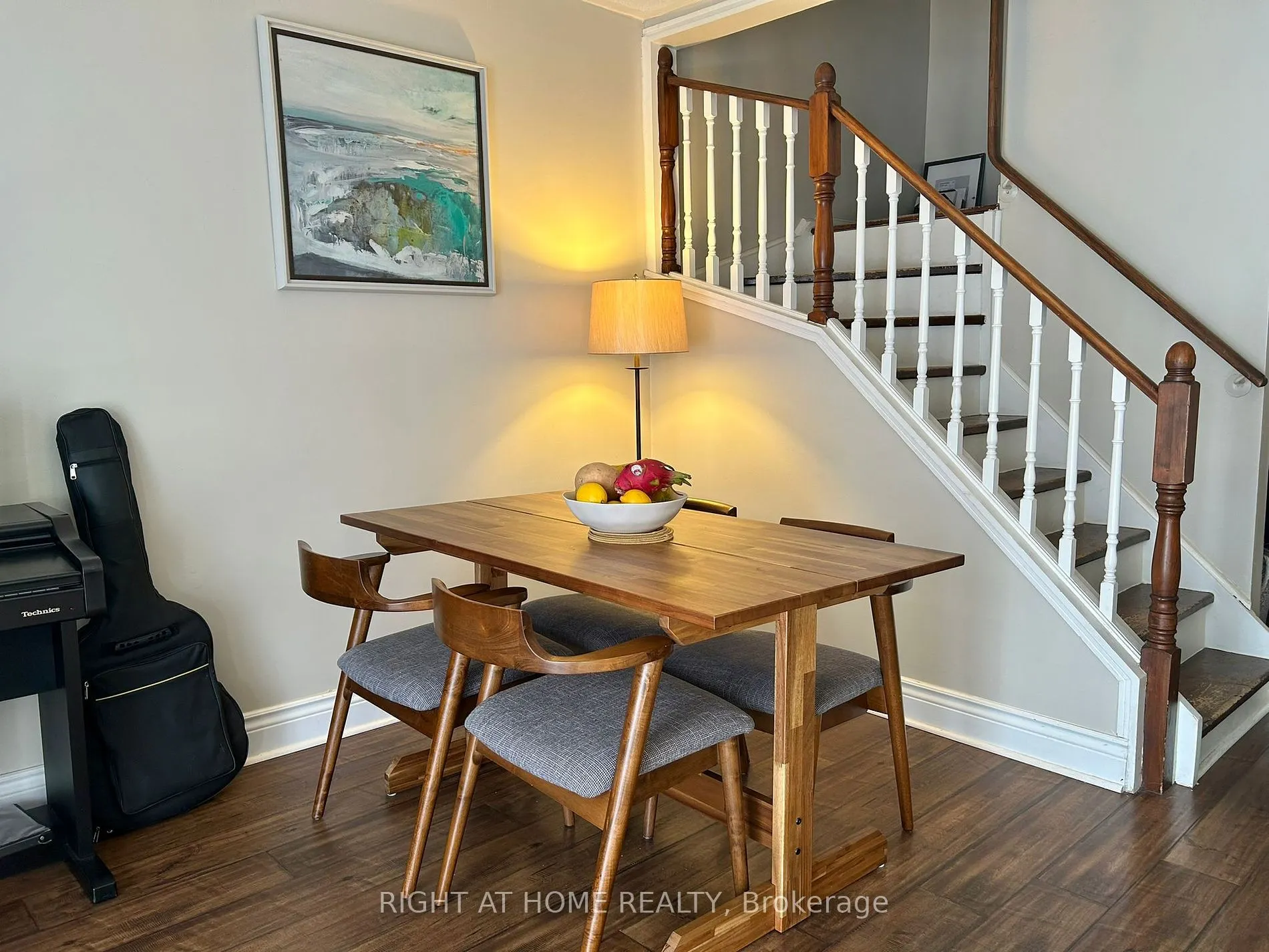 54 Stewart Maclaren Rd, #56