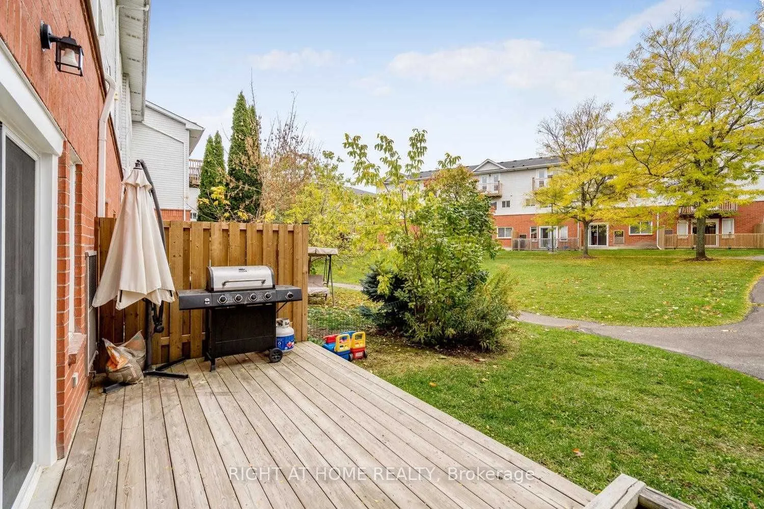 54 Stewart Maclaren Rd, #56