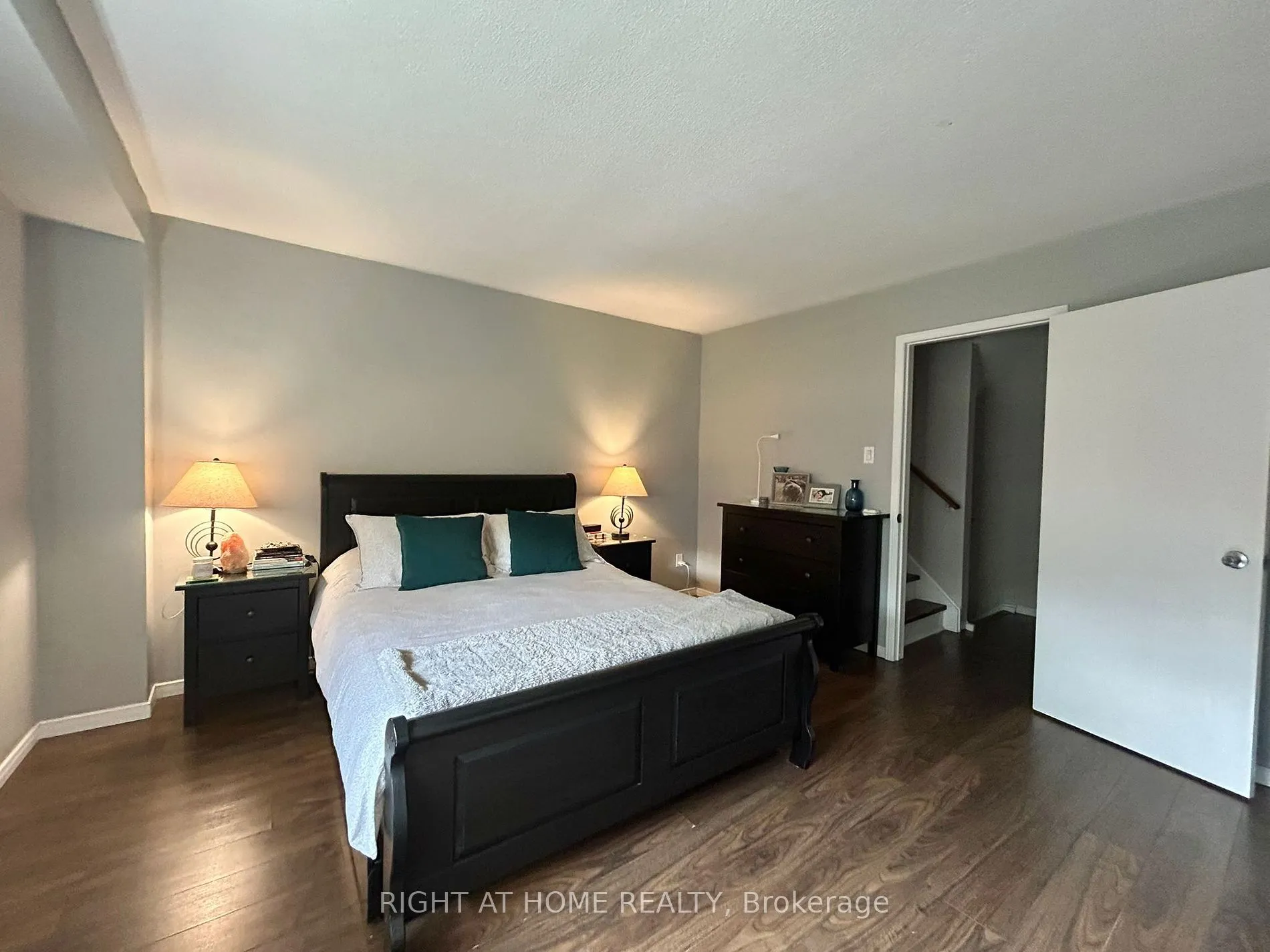 54 Stewart Maclaren Rd, #56