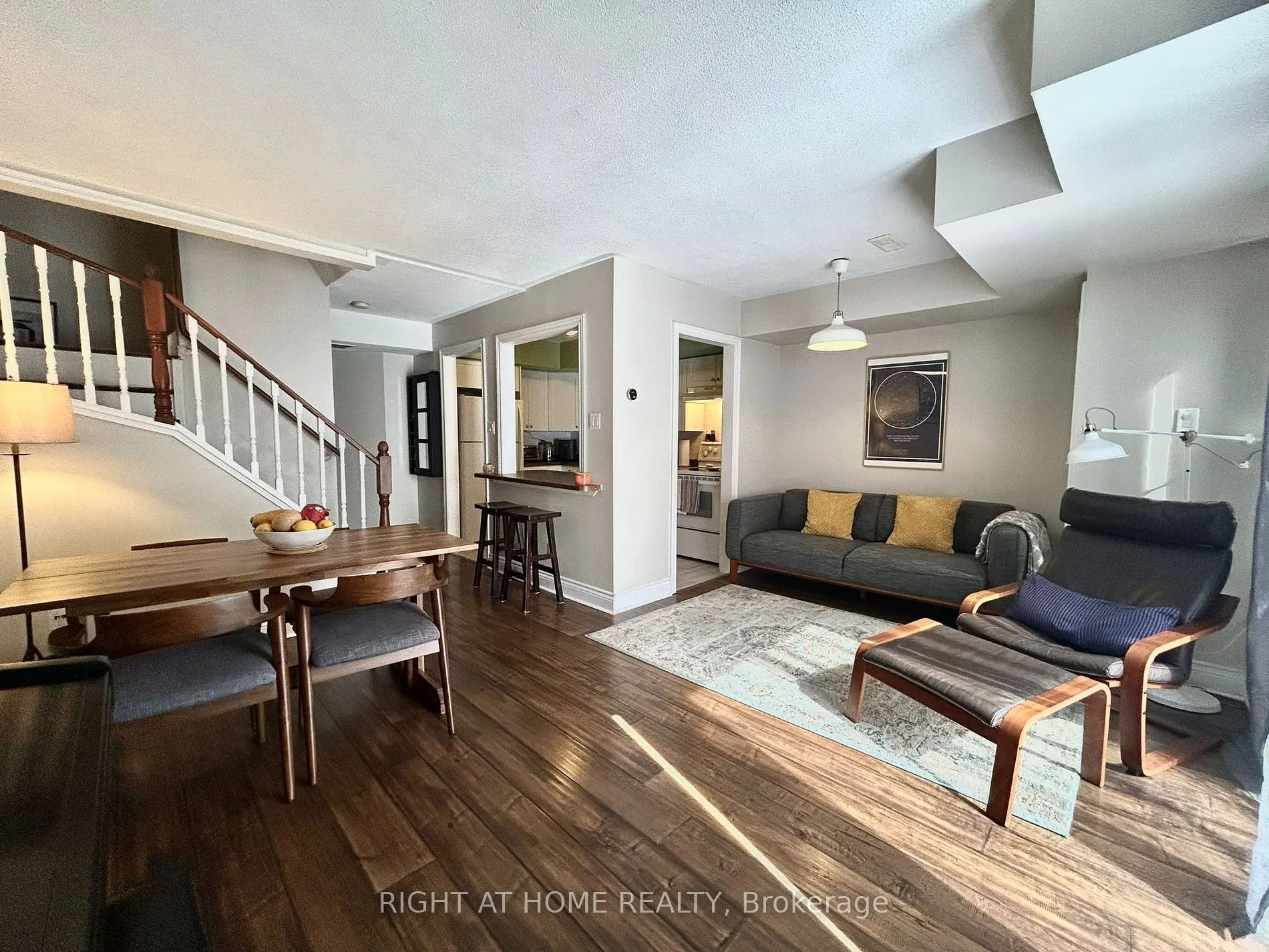 54 Stewart Maclaren Rd, #56