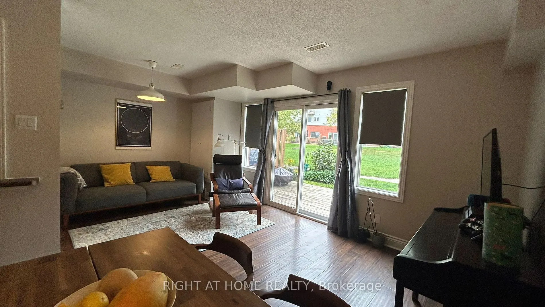 54 Stewart Maclaren Rd, #56