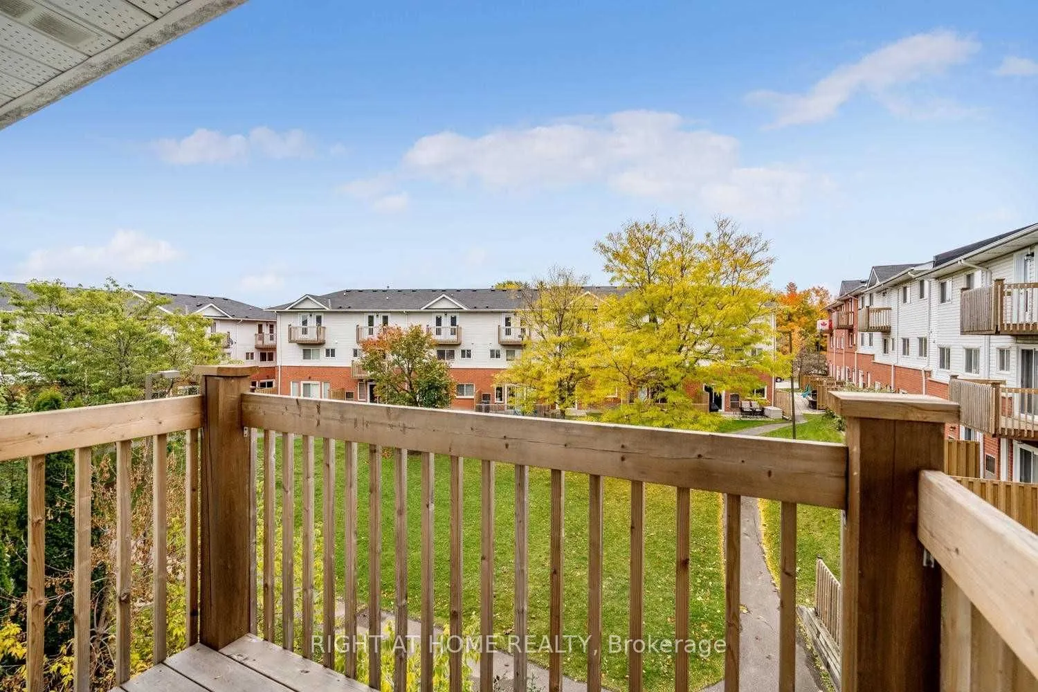 54 Stewart Maclaren Rd, #56
