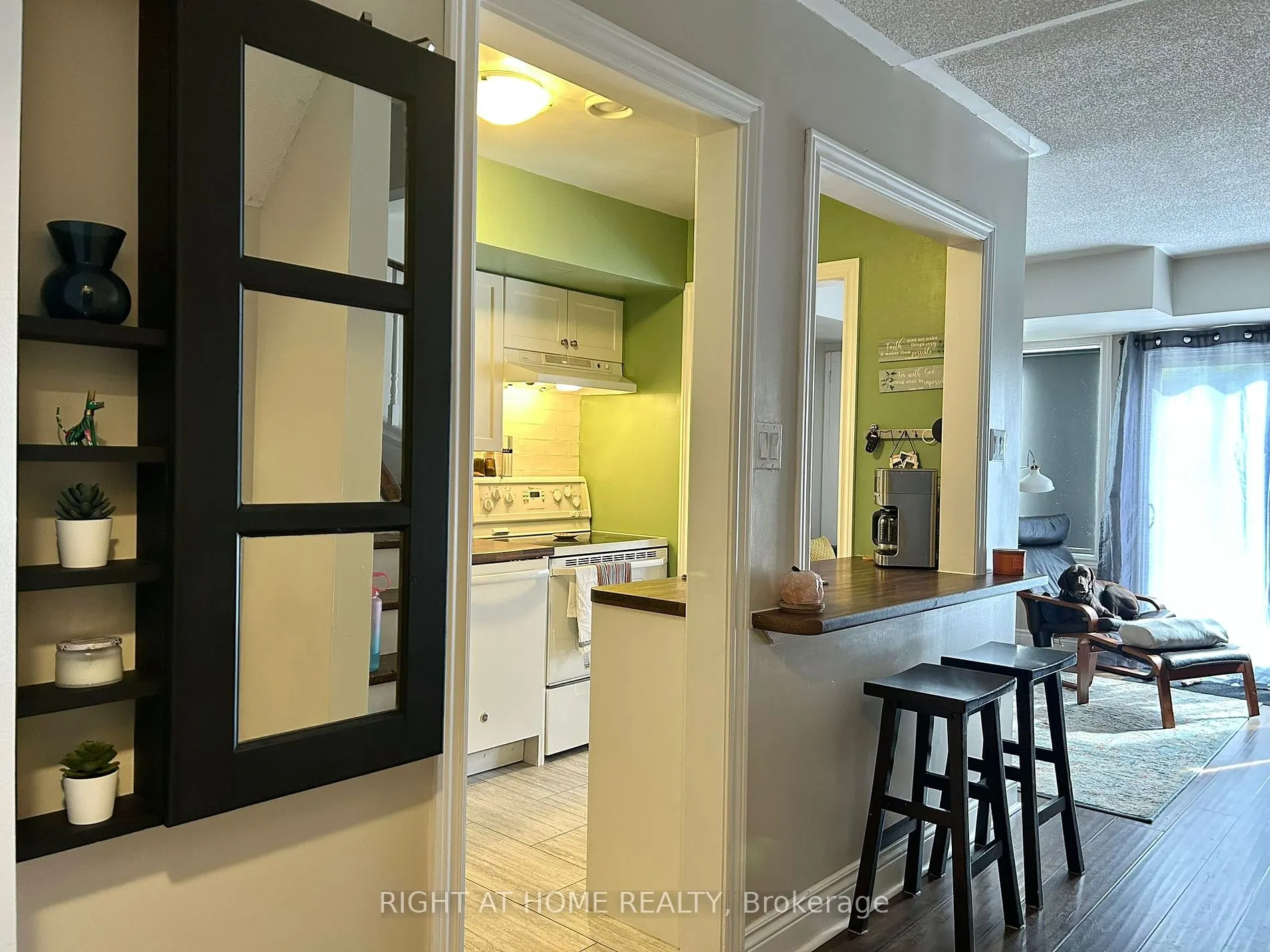 54 Stewart Maclaren Rd, #56