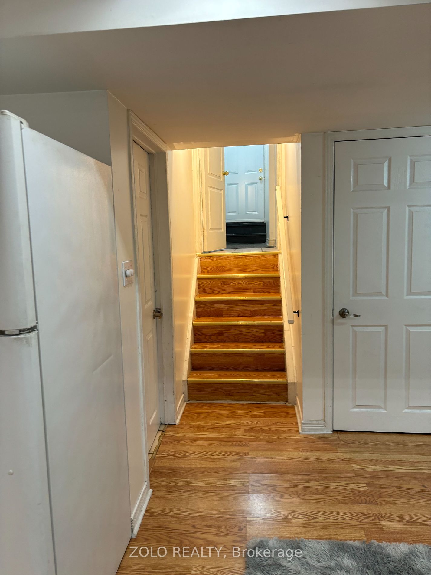 3242 Scotch Pine Gate
