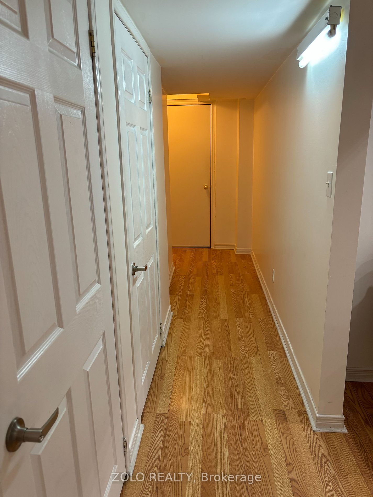 3242 Scotch Pine Gate