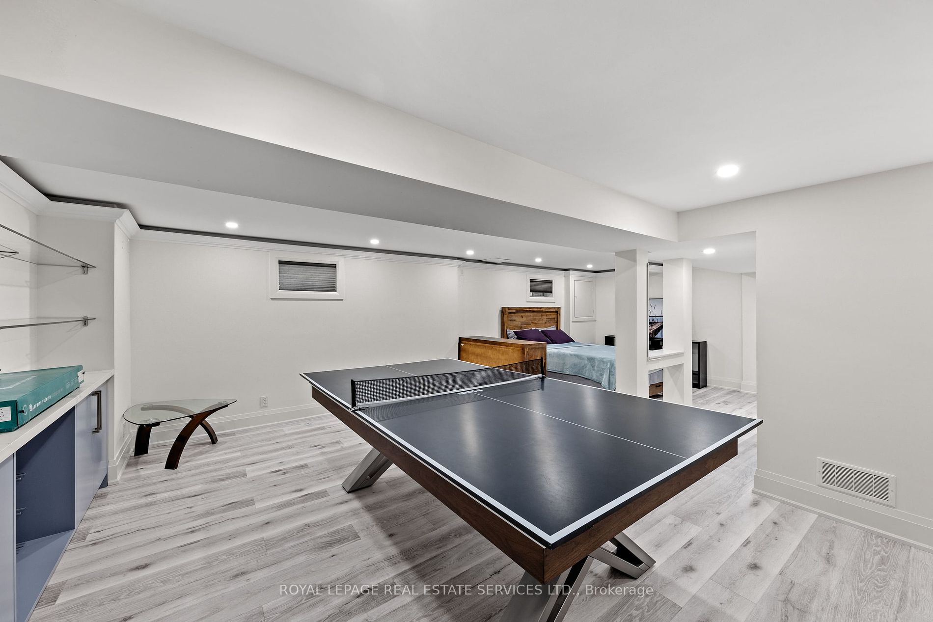 2816 Constable Rd