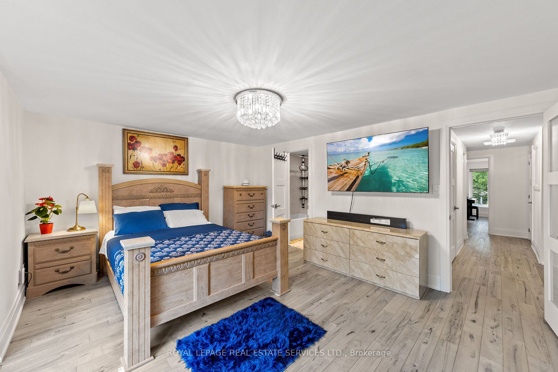 2816 Constable Rd