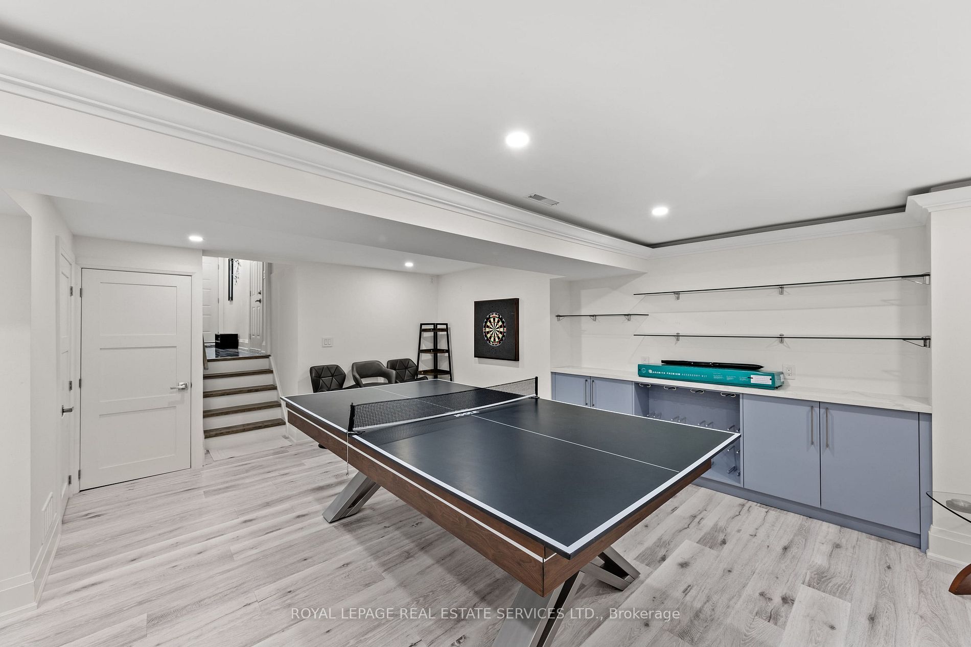 2816 Constable Rd