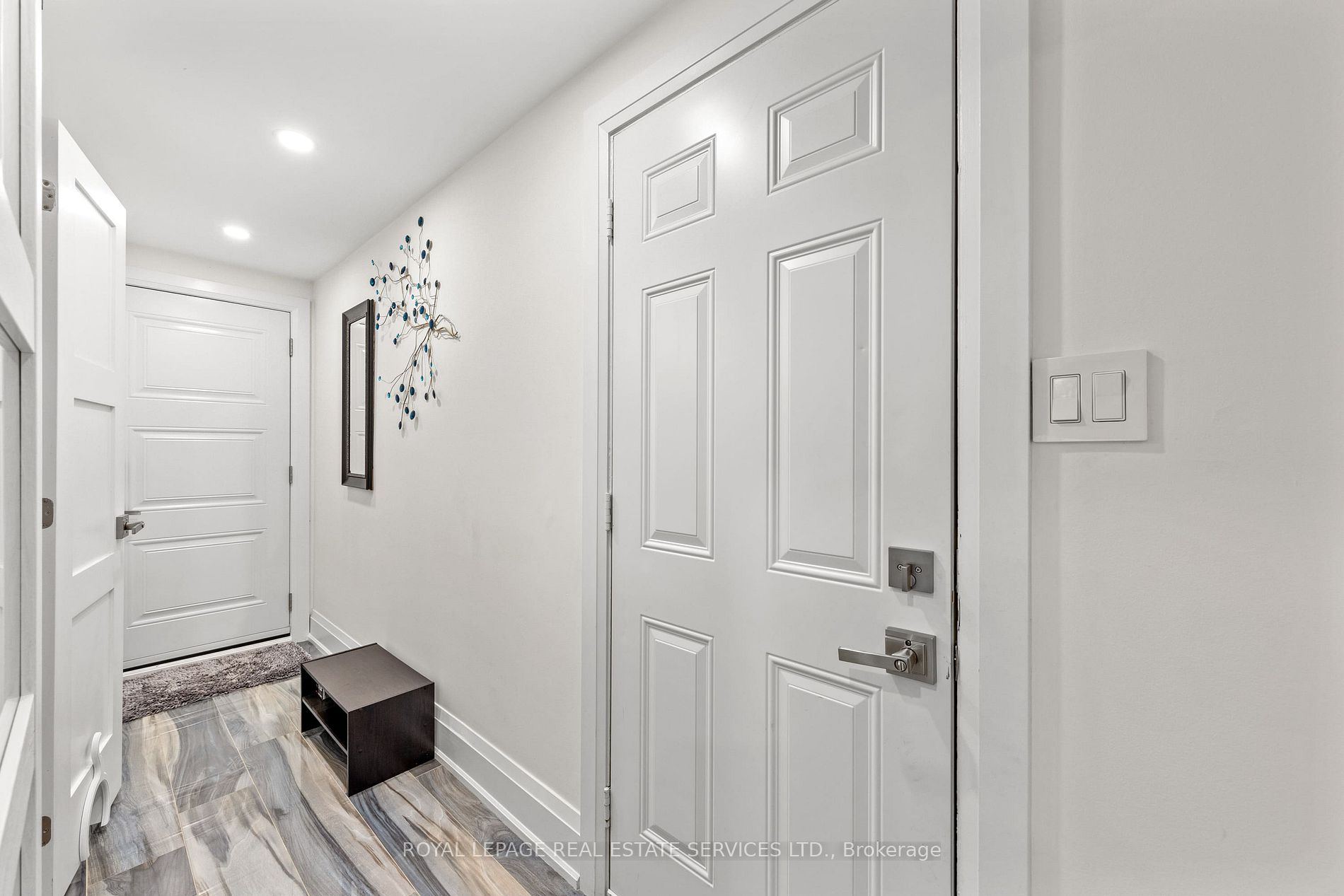 2816 Constable Rd