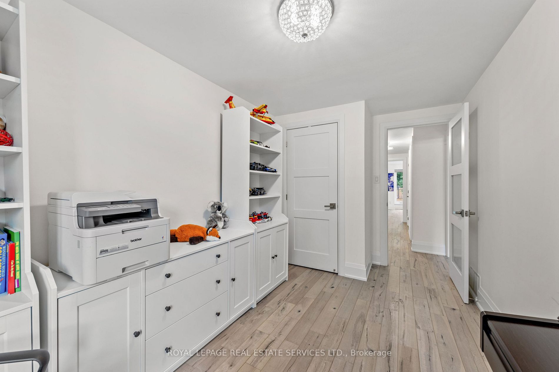 2816 Constable Rd