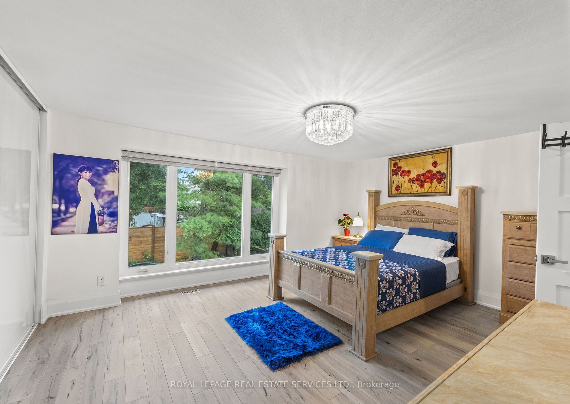 2816 Constable Rd
