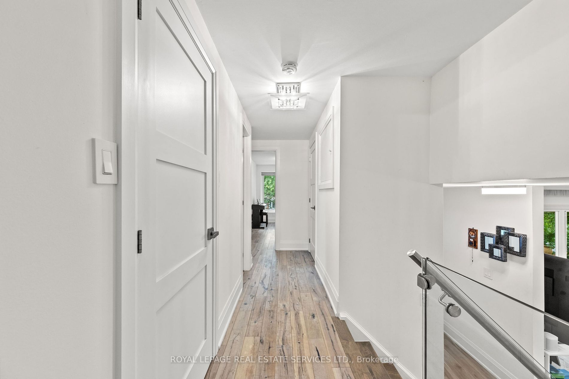 2816 Constable Rd