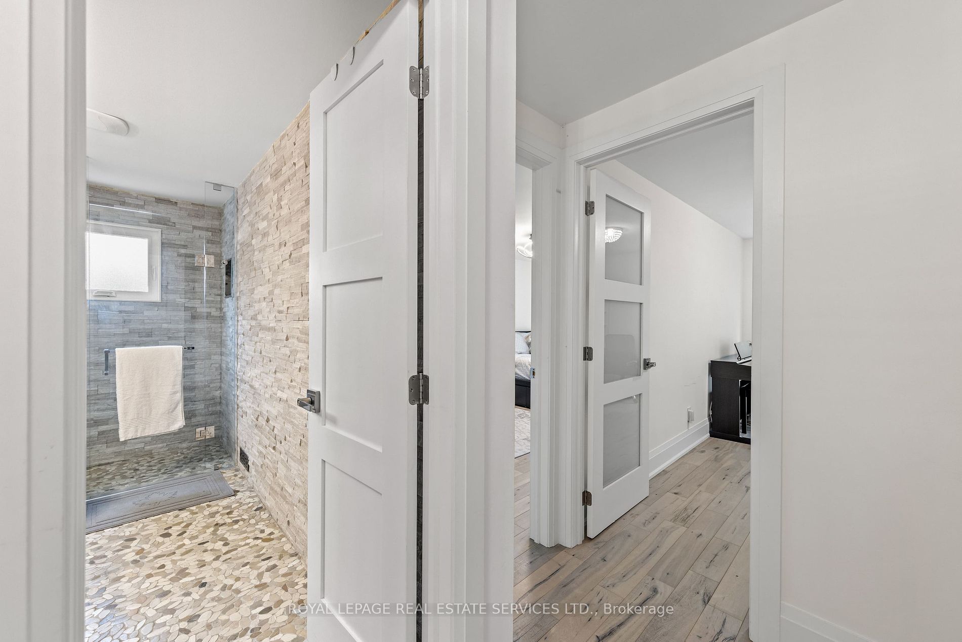 2816 Constable Rd