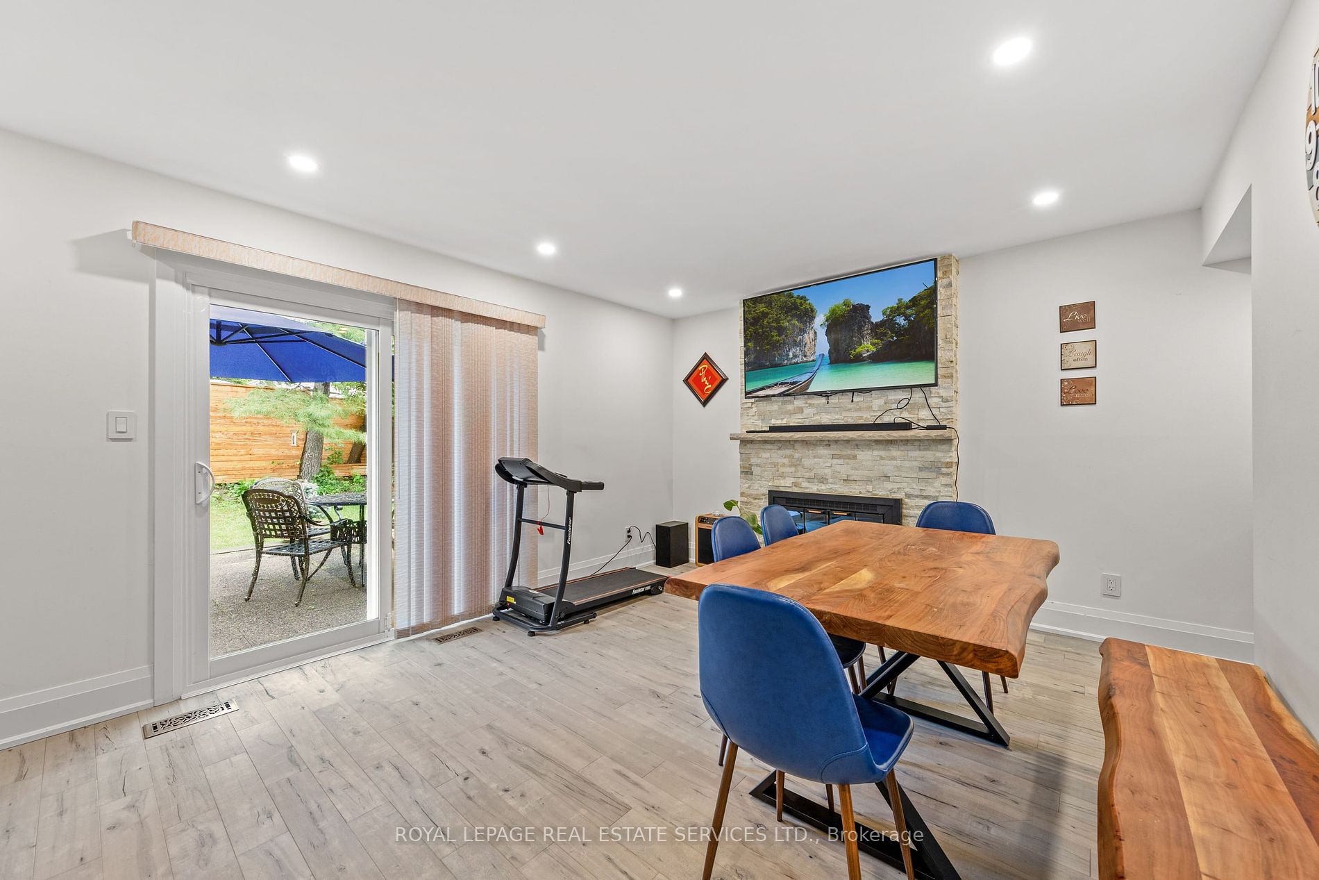 2816 Constable Rd