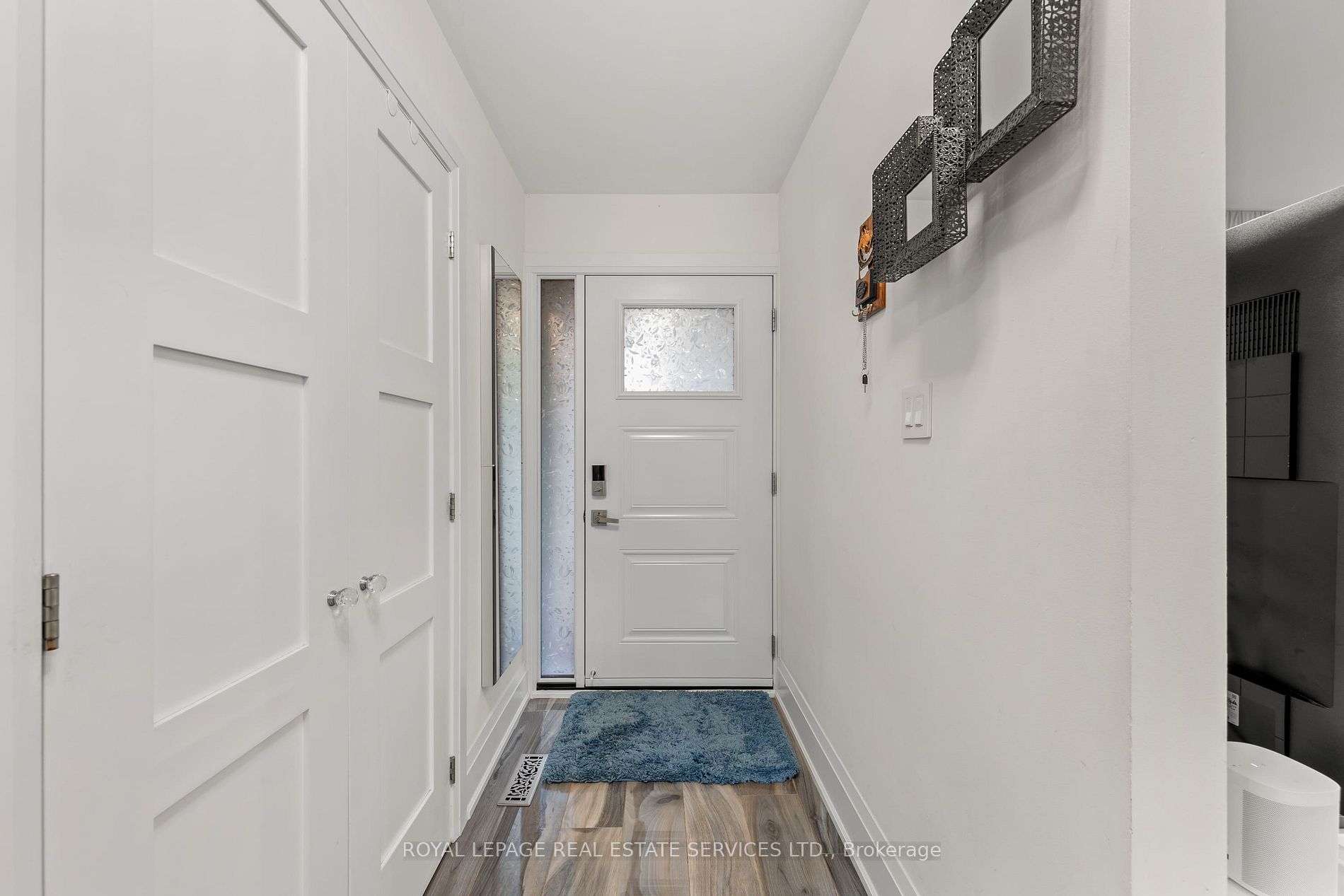 2816 Constable Rd