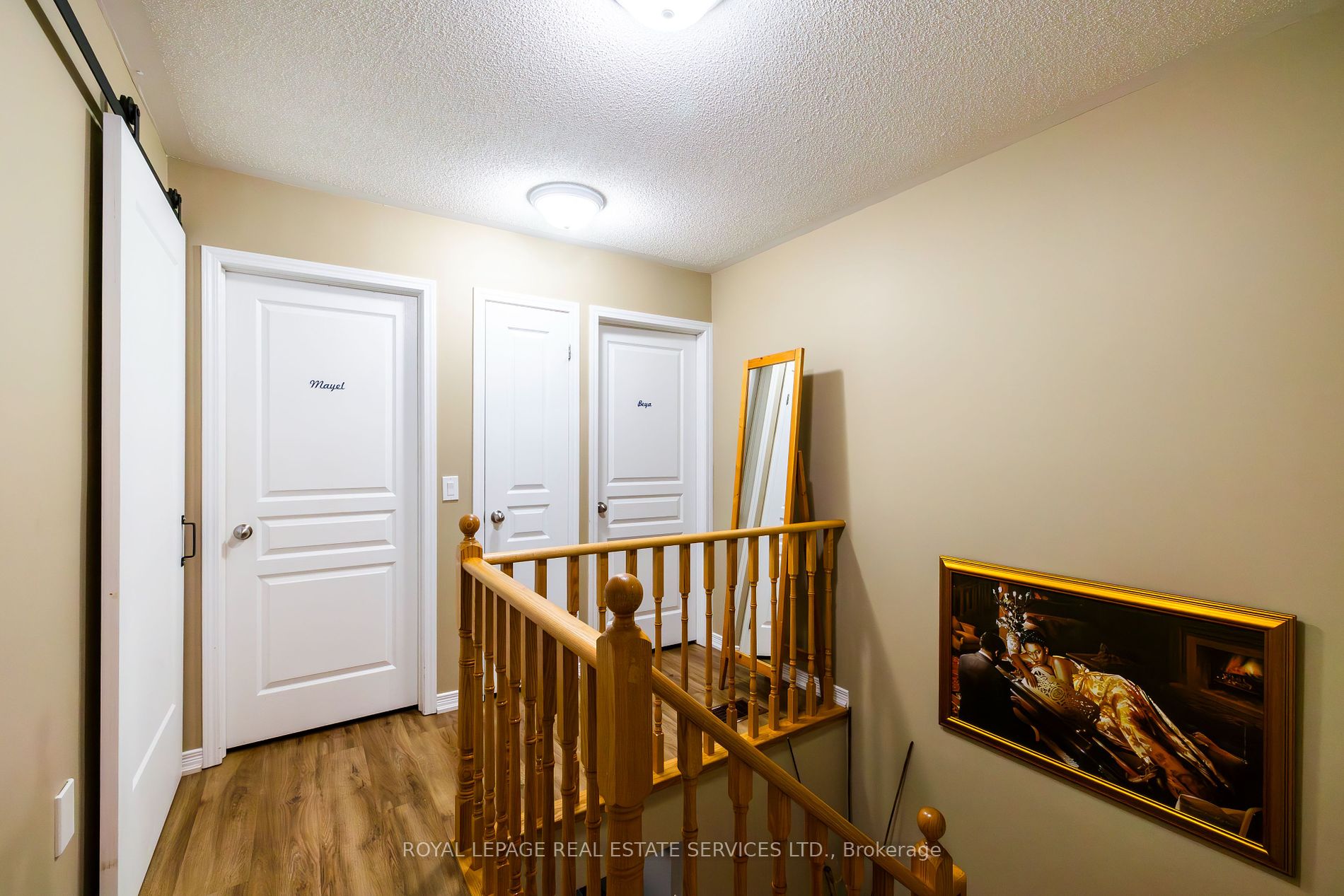 6625 Falconer Dr, #36