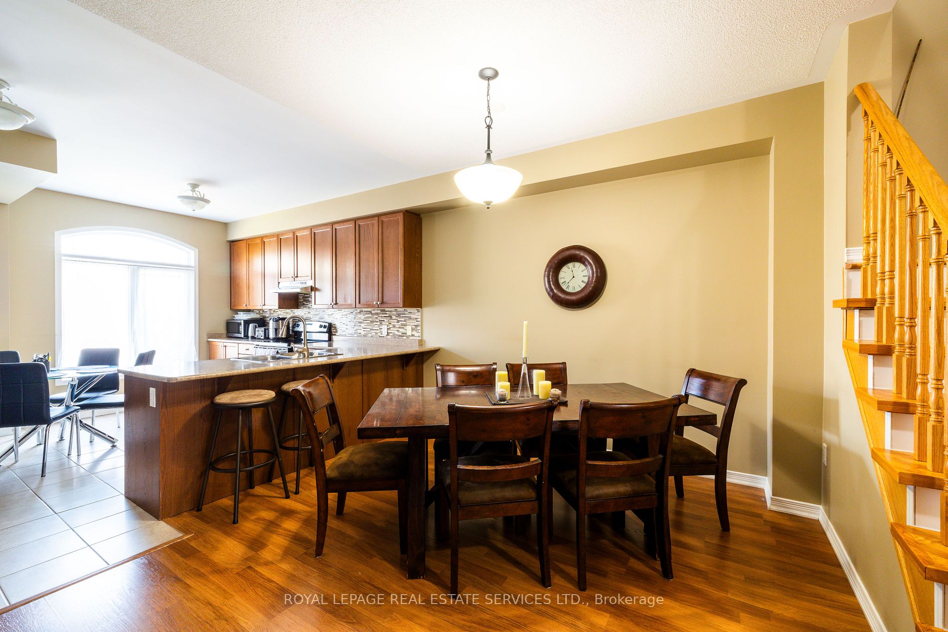 6625 Falconer Dr, #36