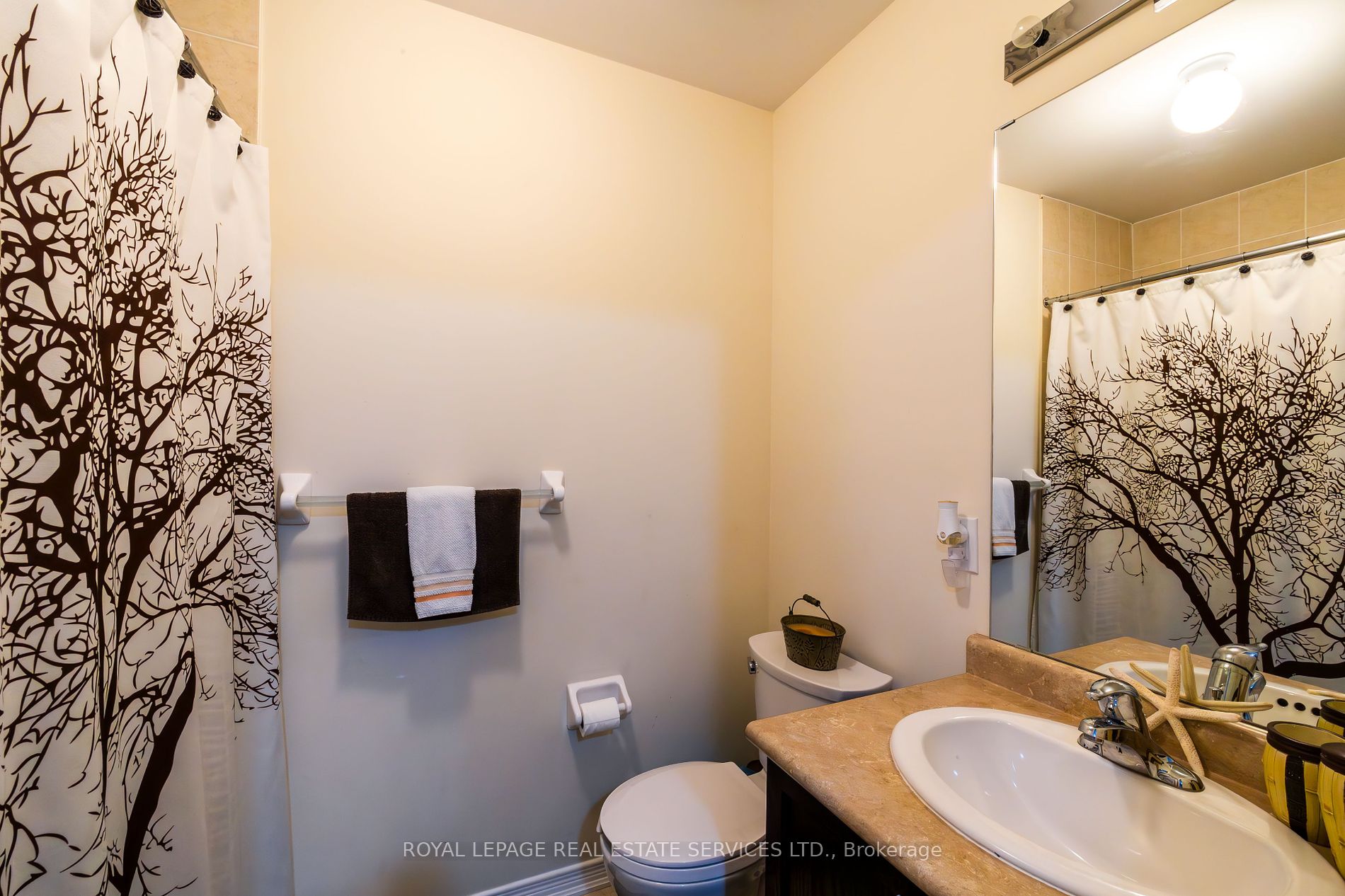 6625 Falconer Dr, #36