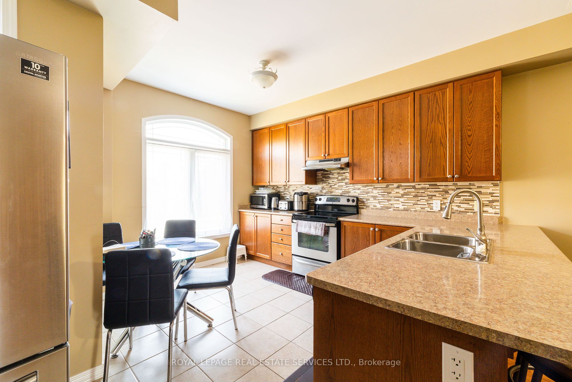 6625 Falconer Dr, #36