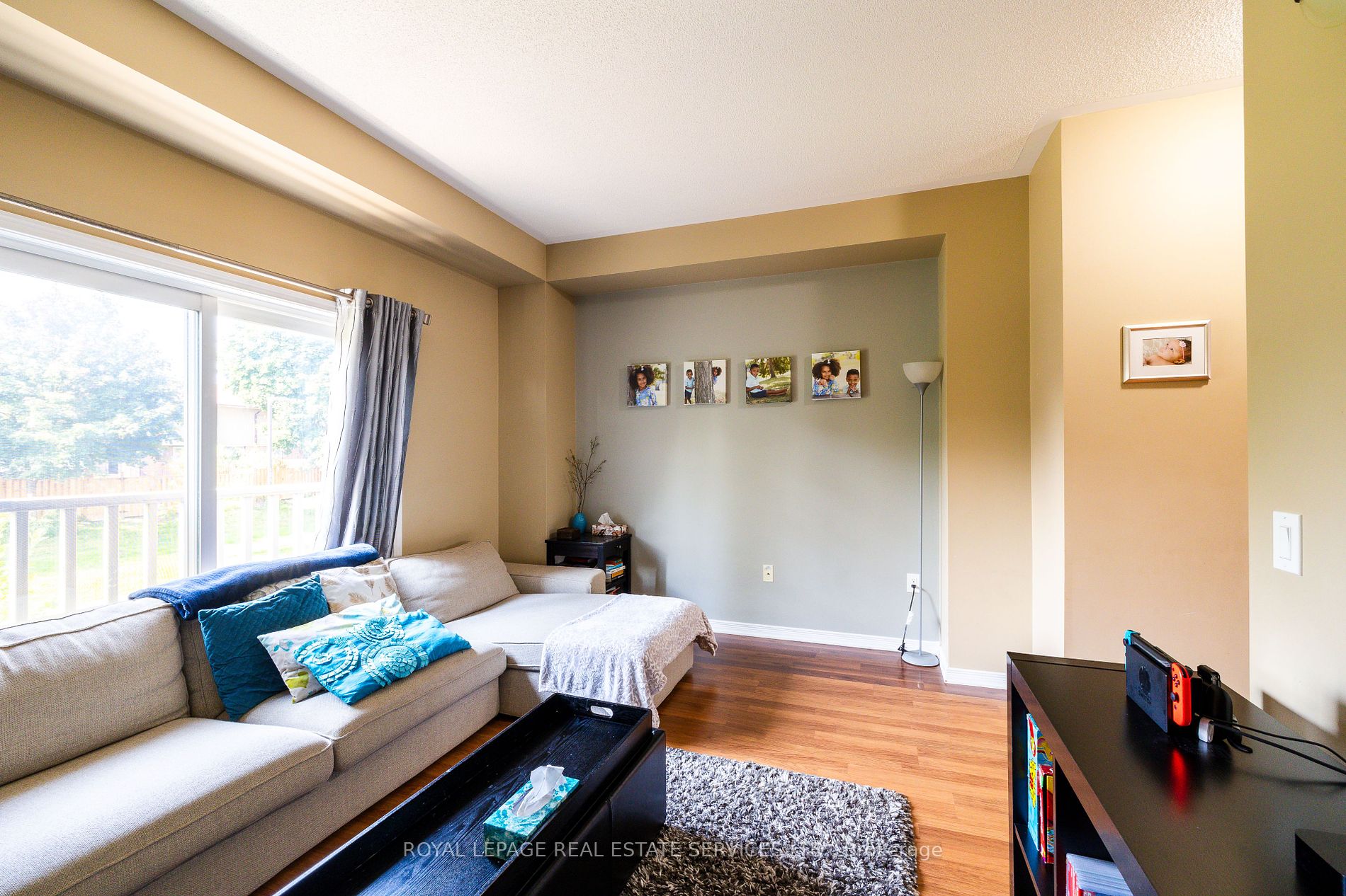 6625 Falconer Dr, #36