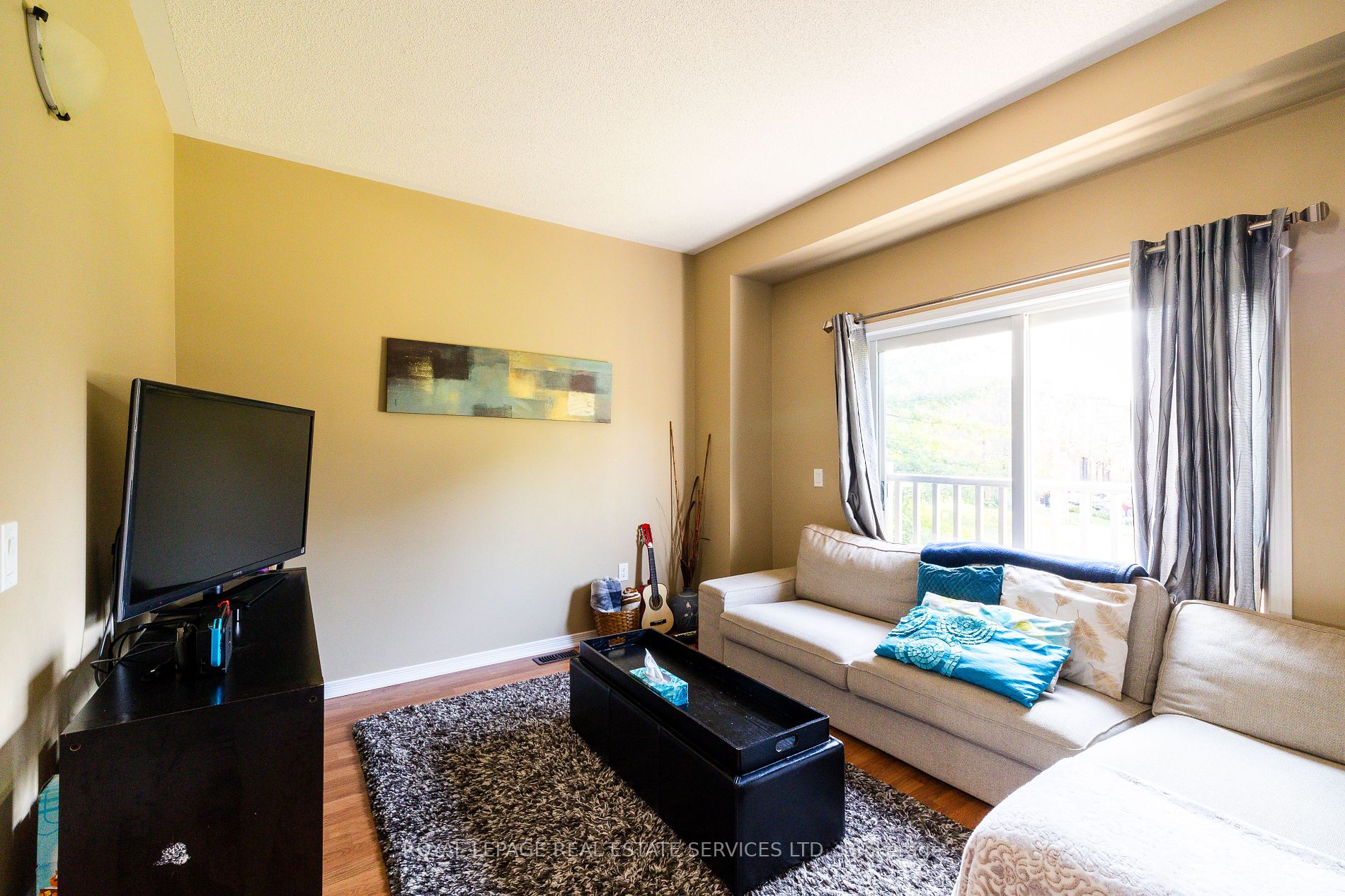 6625 Falconer Dr, #36