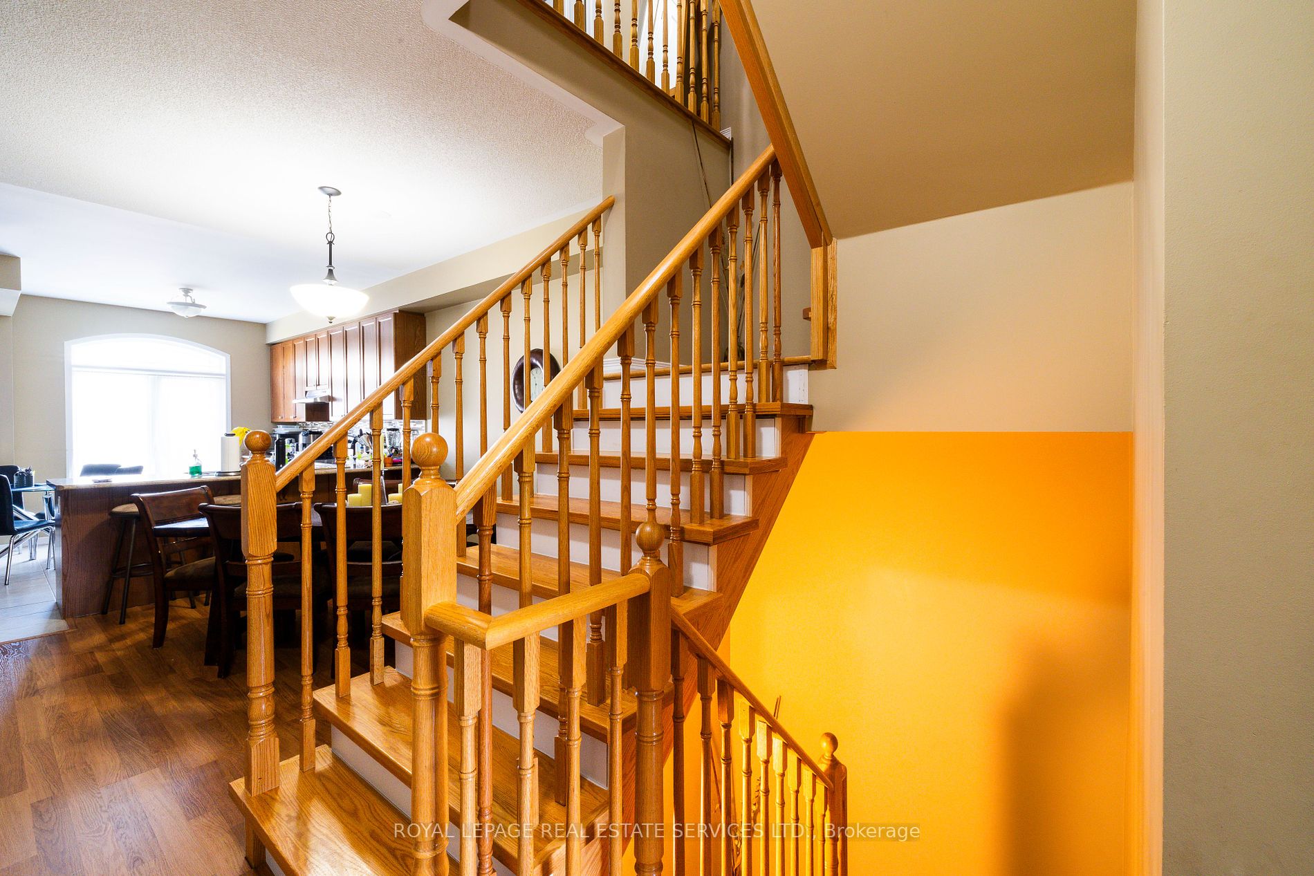 6625 Falconer Dr, #36