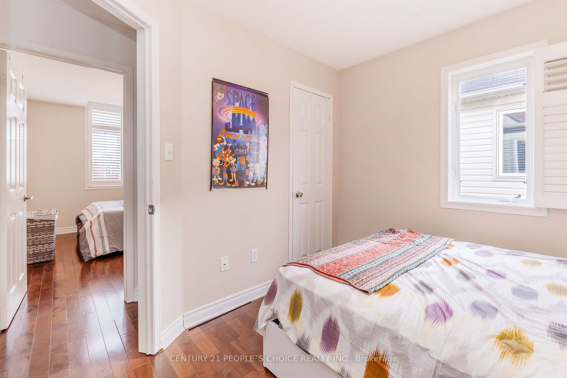 247 Featherstone Rd