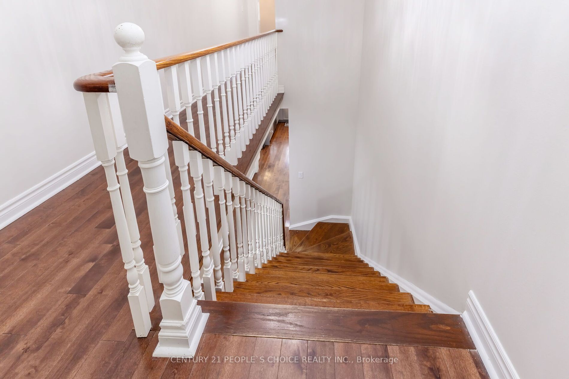 247 Featherstone Rd