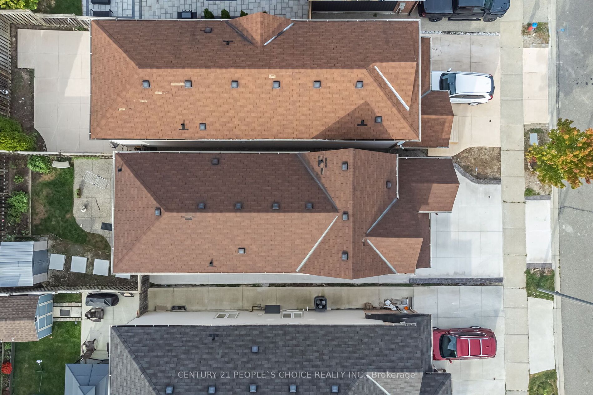 247 Featherstone Rd
