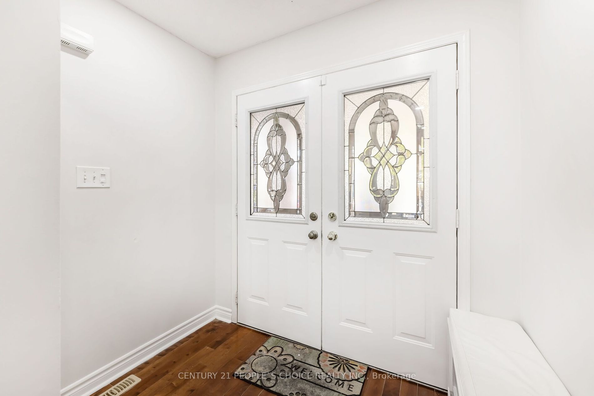 247 Featherstone Rd