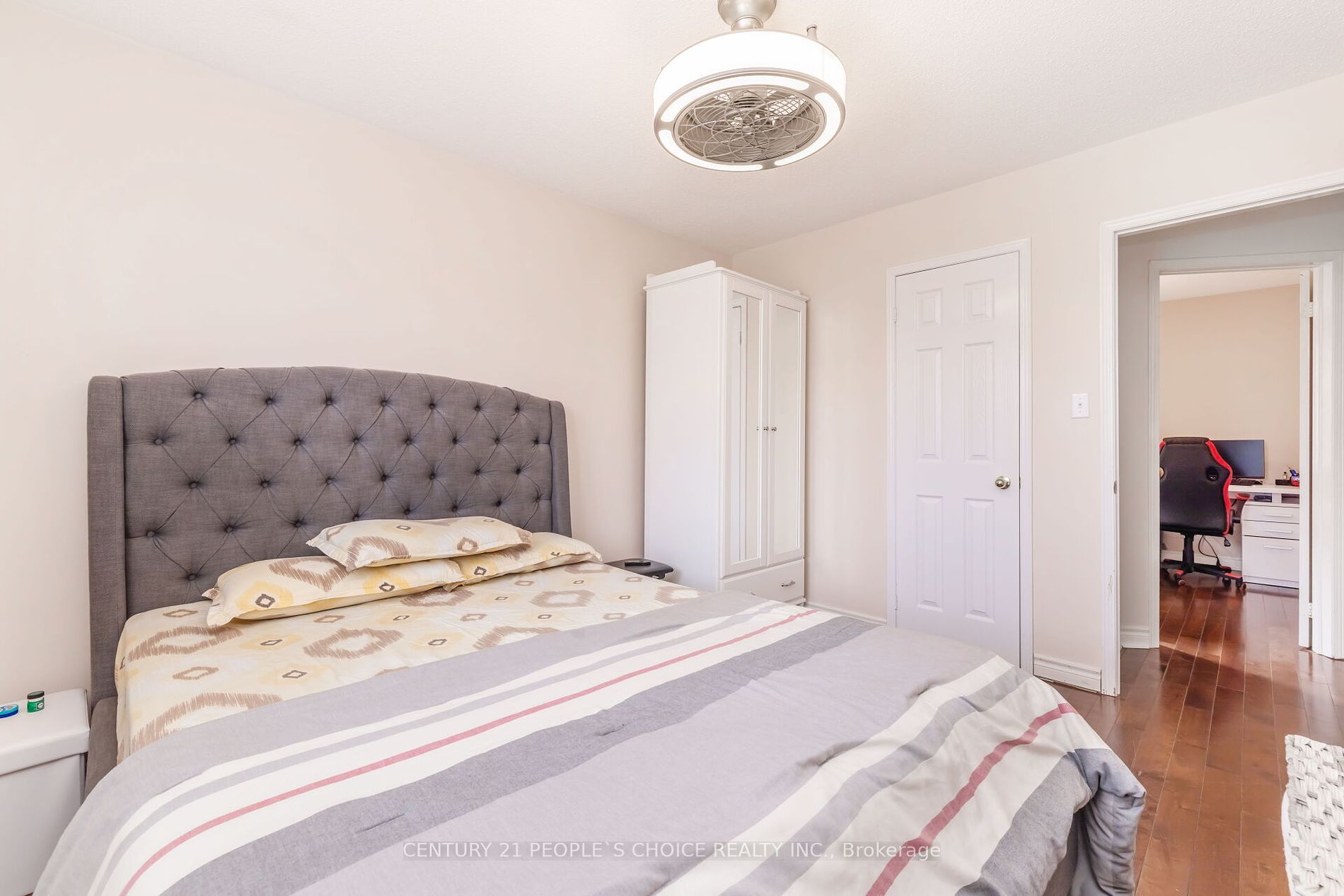 247 Featherstone Rd
