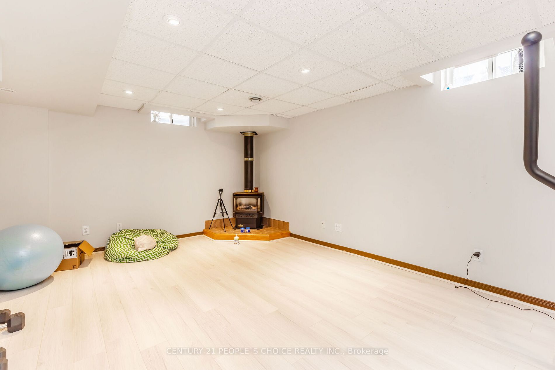 247 Featherstone Rd